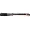 YNT815T M1.6x0.35-6H JIS HSSE TiCN Метчик безстружечный стандарт JIS YNT815T M1.6x0.35-6H JIS HSSE TiCN Метчик безстружечный стандарт JIS