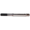 YNT825PT M12x1.75-6HX DIN2174 CPM TiCN Метчик безстружечный YNT825PT M12x1.75-6HX DIN2174 CPM TiCN Метчик безстружечный