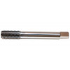 YNT855 M4x0.7-6H JIS Solid carbide AlTiN Метчик безстружечный стандарт JIS из твердого сплава YNT855 M4x0.7-6H JIS Solid carbide AlTiN Метчик безстружечный стандарт JIS из твердого сплава