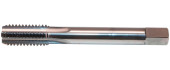 YHT955