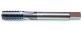 YHT955T