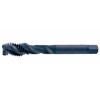 YST625OX M1.8x0.35-6H DIN371 HSSE Oxidation Метчик спиральный для глухих отверстий стандарт DIN