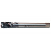 YST625PT M1.6x0.35-6H CPM TiCN Метчик спиральный для глухих отверстий стандарт DIN