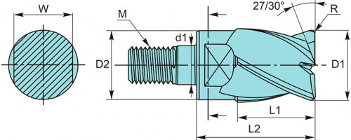 CMB