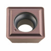 SPMG050204-DG YZ7025 Сверлильная пластина
