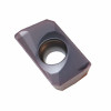 APMT1135PDER-H2 YZ7015 Фрезерная пластина APMT1135PDER-H2 YZ7015 Фрезерная пластина