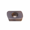 EPNW0603TN-8 YZ7025 Фрезерная пластина EPNW0603TN-8 YZ7025 Фрезерная пластина