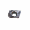 JDMT070208R YZ7025 Фрезерная пластина