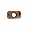 LOGU030310ER-GM YZ7415 Фрезерная пластина LOGU030310ER-GM YZ7415 Фрезерная пластина