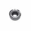 RPGT1003MO-AK YZK01 Фрезерная пластина RPGT1003MO-AK YZK01 Фрезерная пластина