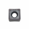SNGX090408-GF YZ7425 Фрезерная пластина