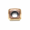 SOMT100420ER-GM YZ7015 Фрезерная пластина SOMT100420ER-GM YZ7015 Фрезерная пластина