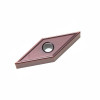 VNMG160404-MS YZ7025 Твердосплавная пластина VNMG160404-MS YZ7025 Твердосплавная пластина