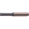 YZP-4101 A60-0.8-24H-d8-D8-75L Резьбофреза твердосплавная однорядная