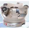 EMR5R-125-40-7T Фреза торцевая насадная EMR5R-125-40-7T Фреза торцевая насадная