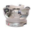 EMR6R-80-27-6T Фреза торцевая насадная EMR6R-80-27-6T Фреза торцевая насадная