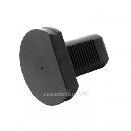 Z2-16x13S Заглушка VDI