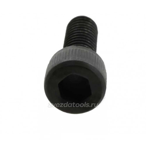 M5x20 Винт прижима