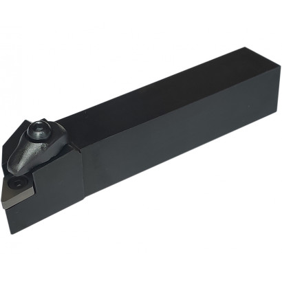 DDJNR3232P1506 Резец токарный (державка) по металлу