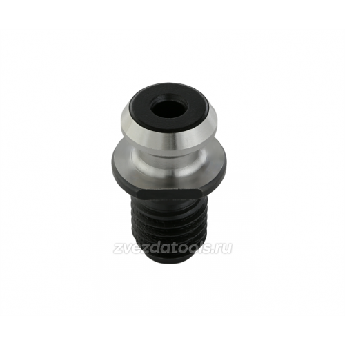 Штревель CAT40x45 HAAS с отверстием для СОЖ