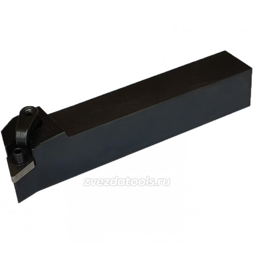 MDQNR2525M1506 Резец токарный (державка) по металлу