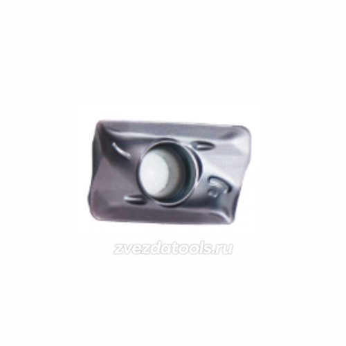 R390-11T308M-PM YZ7015 Фрезерная пластина